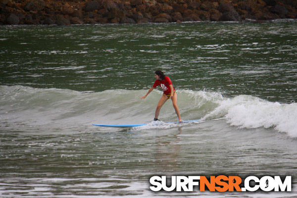 Nicaragua Surf Report - Report Photo 06/24/2011 6:51 PM