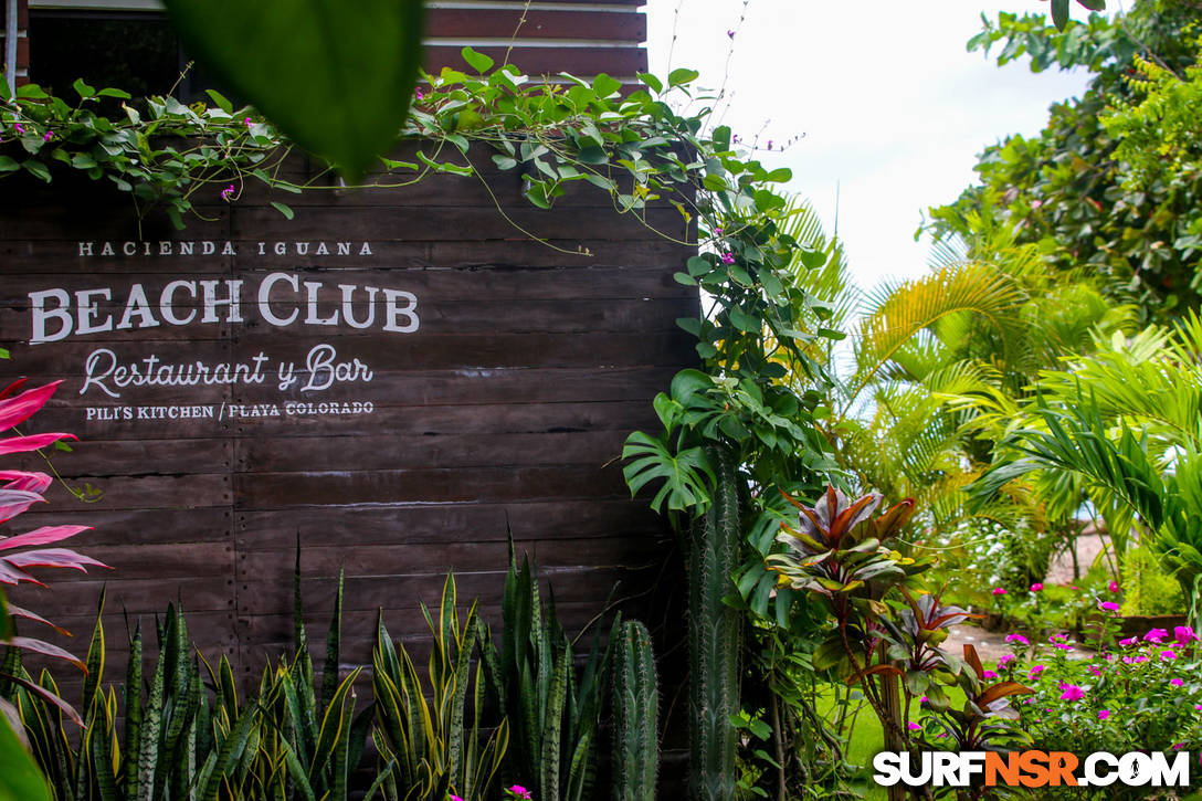 Nicaragua Surf Report - Report Photo 11/05/2021  1:11 PM 