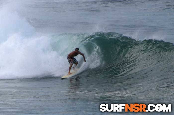 Nicaragua Surf Report - Report Photo 07/14/2005  11:52 PM 