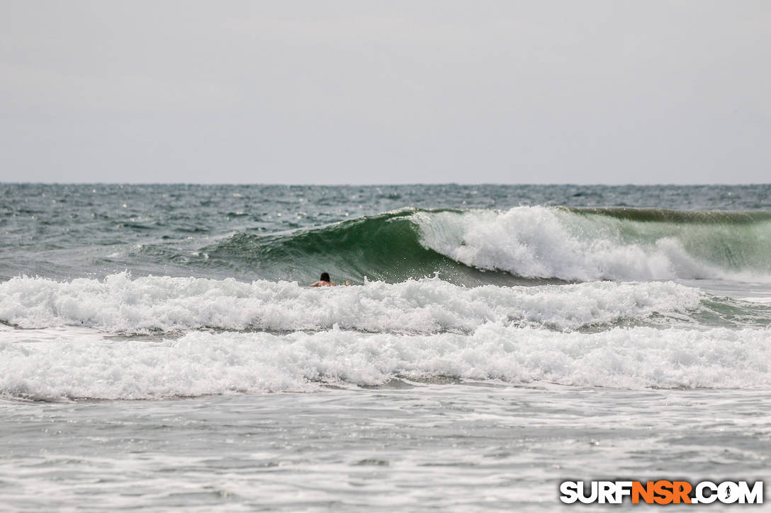 Nicaragua Surf Report - Report Photo 11/09/2022  3:14 PM 
