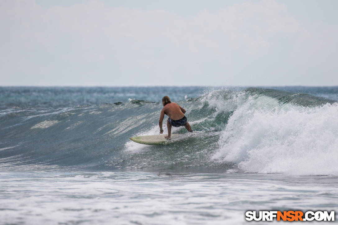 Nicaragua Surf Report - Report Photo 11/01/2022 3:05 PM