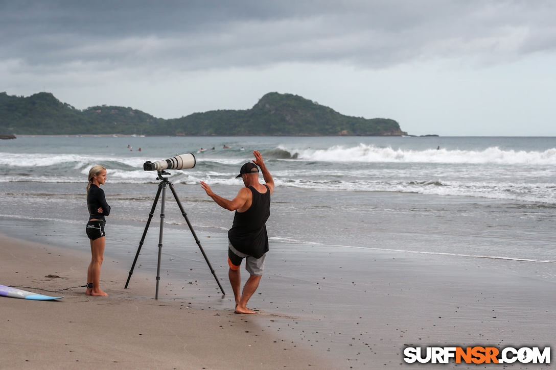 Nicaragua Surf Report - Report Photo 09/03/2017  8:09 PM 