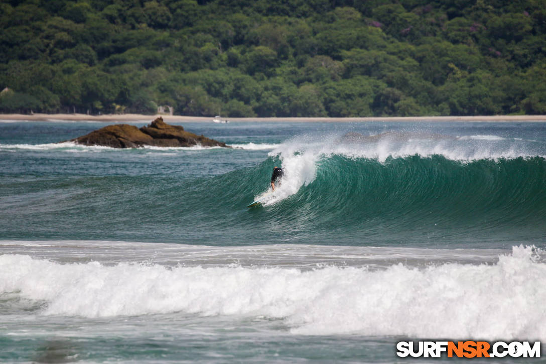 Nicaragua Surf Report - Report Photo 07/27/2022 5:04 PM