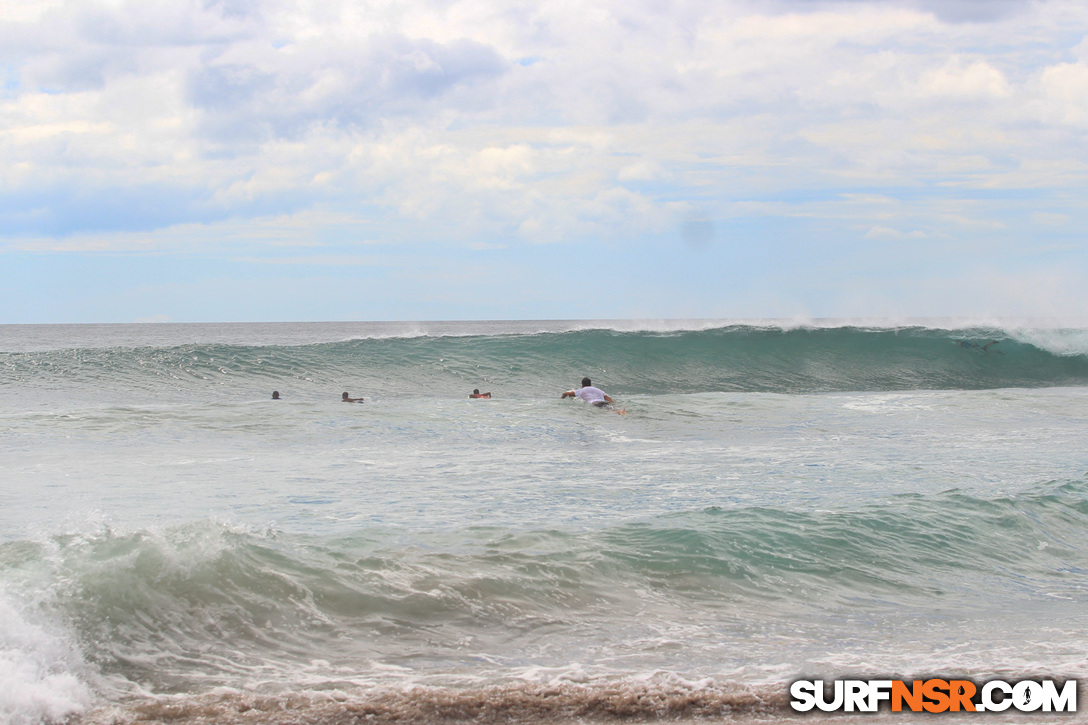 Nicaragua Surf Report - Report Photo 11/13/2016 3:38 PM