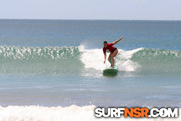 Nicaragua Surf Report - Report Photo 12/29/2009  2:27 PM 