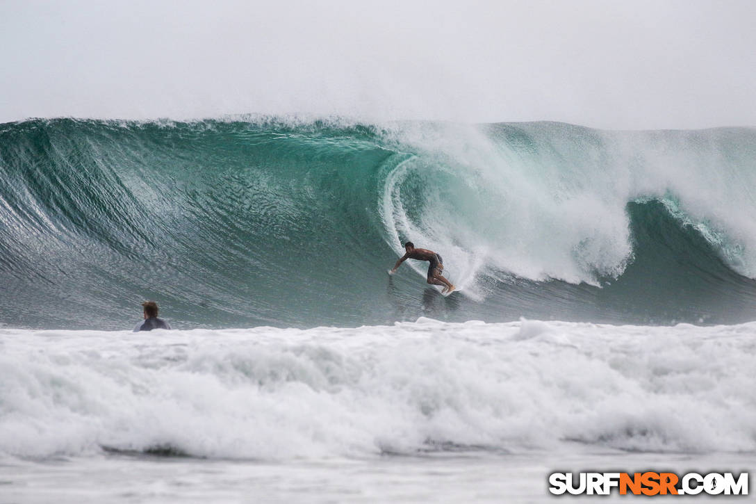 Nicaragua Surf Report - Report Photo 07/11/2022  3:02 PM 