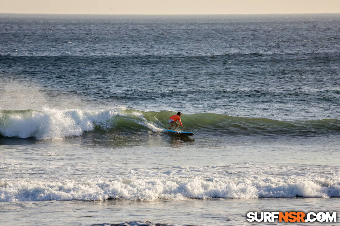 Nicaragua Surf Report - Report Photo 02/26/2019  8:03 PM 