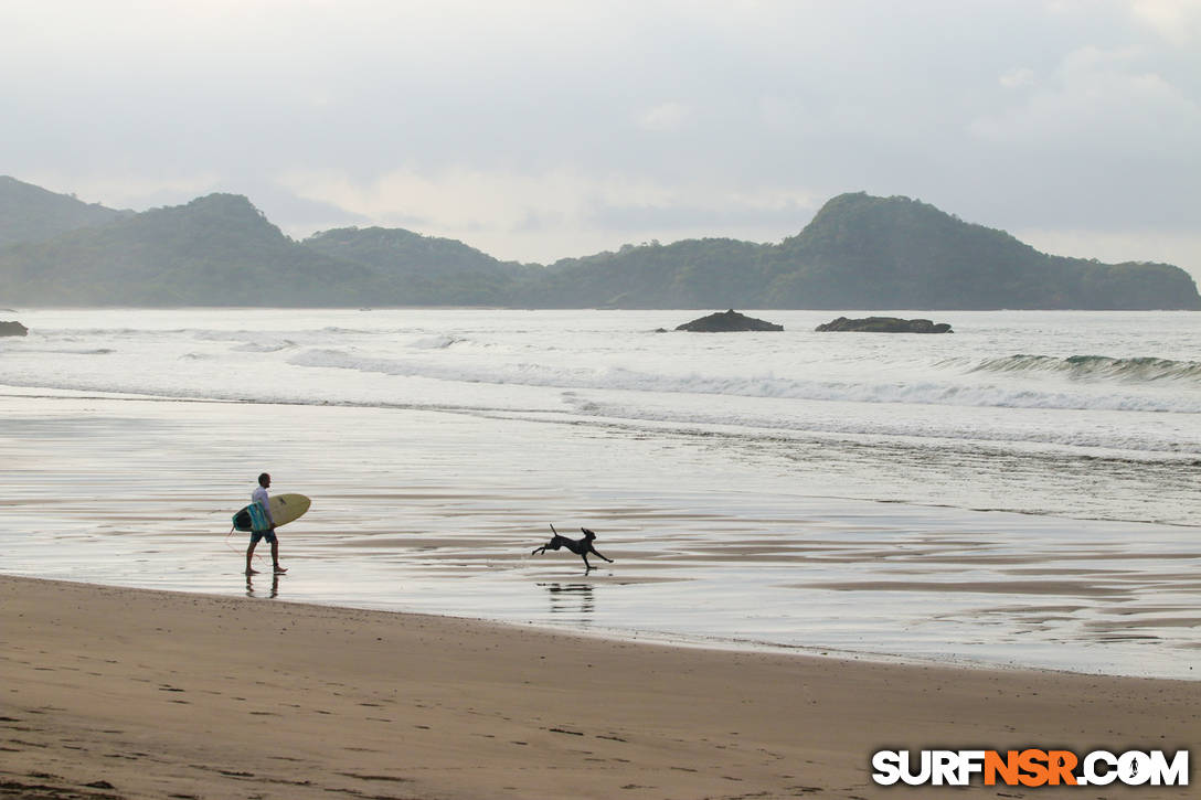 Nicaragua Surf Report - Report Photo 11/10/2022 3:57 PM