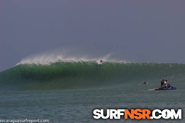 Nicaragua Surf Report - Report Photo 05/04/2015  11:24 PM 