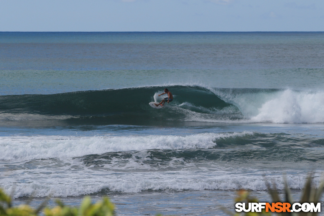 Nicaragua Surf Report - Report Photo 10/27/2016  1:49 PM 