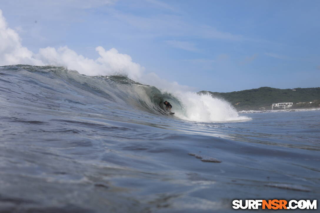 Nicaragua Surf Report - Report Photo 10/16/2023  11:28 PM 