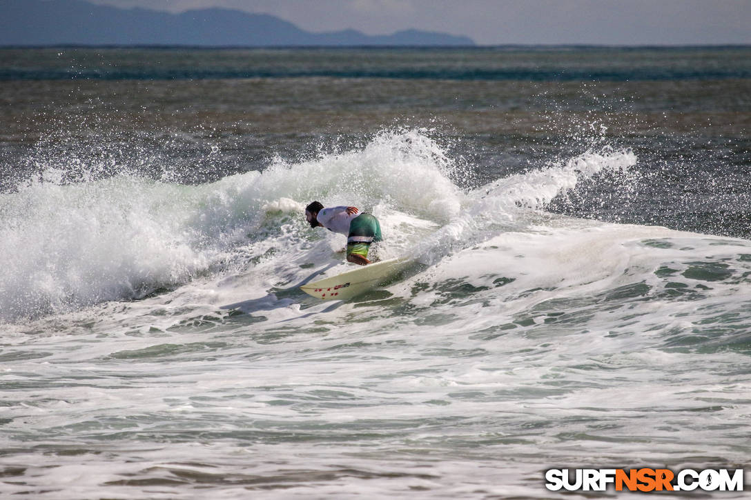 Nicaragua Surf Report - Report Photo 10/25/2019  6:12 PM 