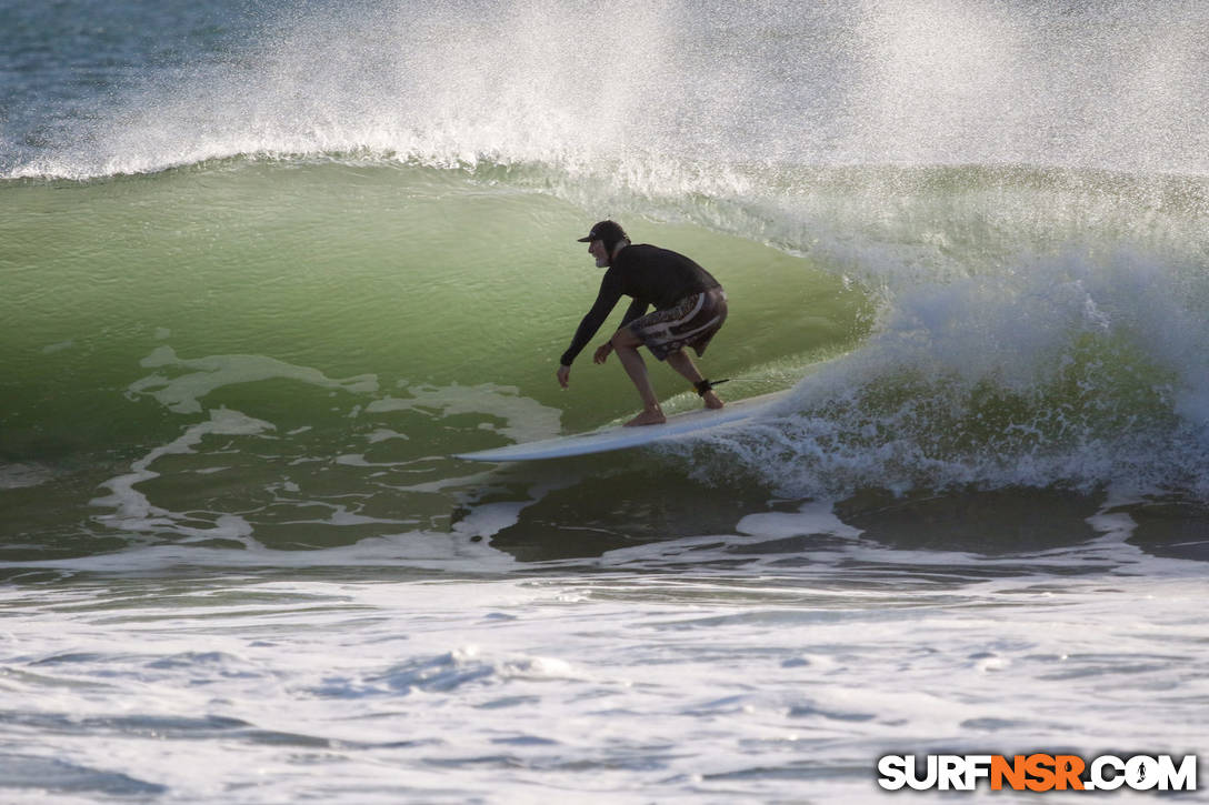 Nicaragua Surf Report - Report Photo 11/11/2018  11:30 PM 