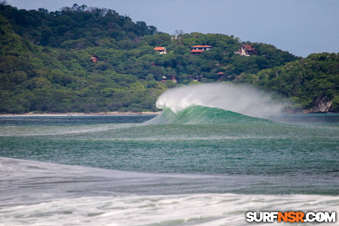 Nicaragua Surf Report - Report Photo 07/05/2020 7:08 PM