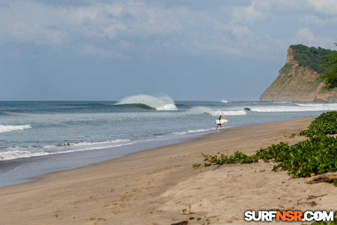 Nicaragua Surf Report - Report Photo 10/30/2018  5:12 PM 