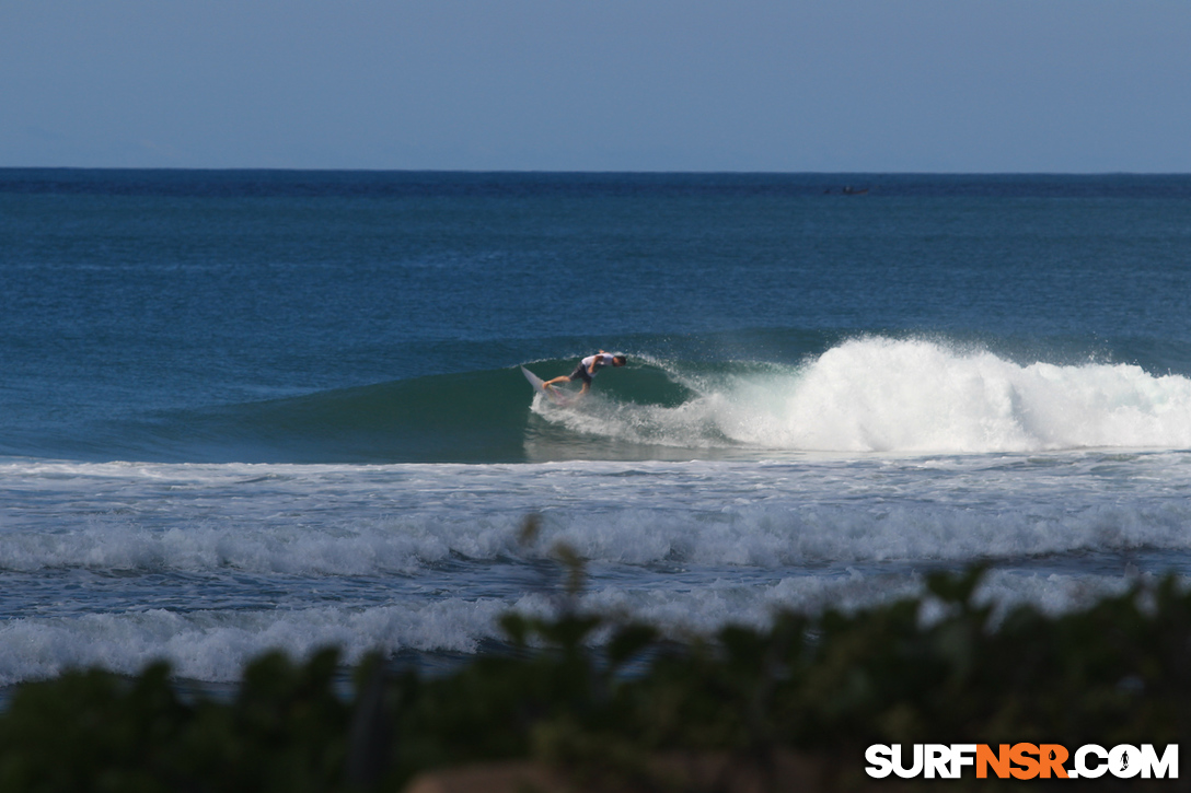 Nicaragua Surf Report - Report Photo 10/27/2016  1:41 PM 