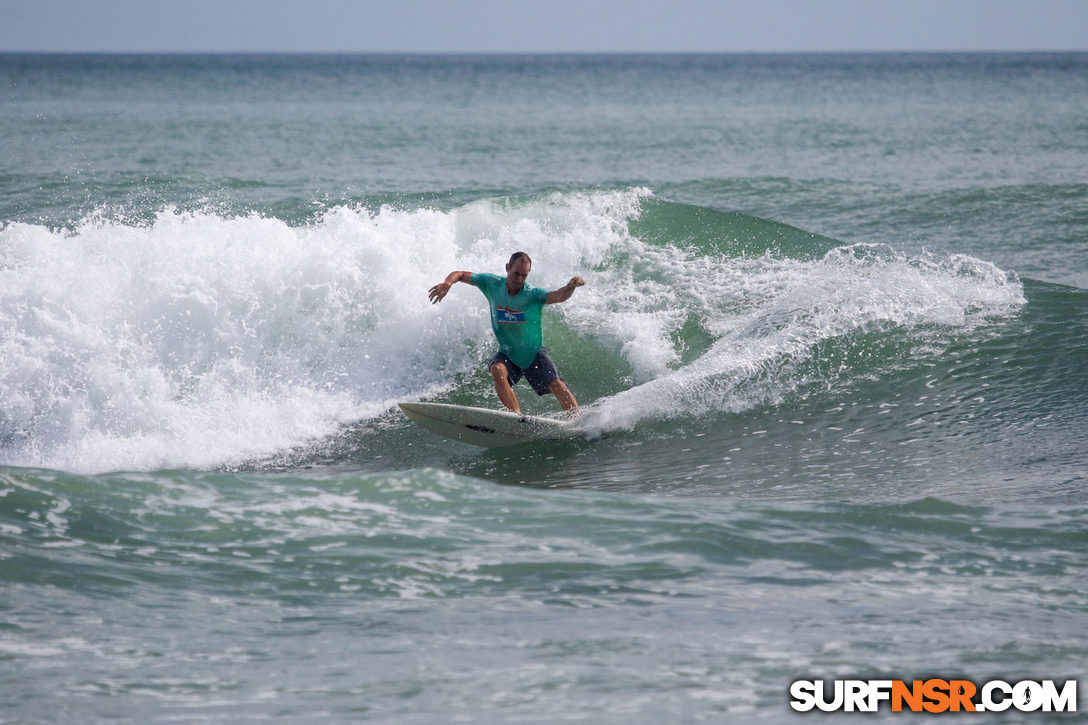 Nicaragua Surf Report - Report Photo 11/04/2017  6:21 PM 