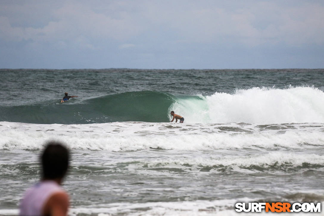 Nicaragua Surf Report - Report Photo 06/07/2022  2:05 PM 