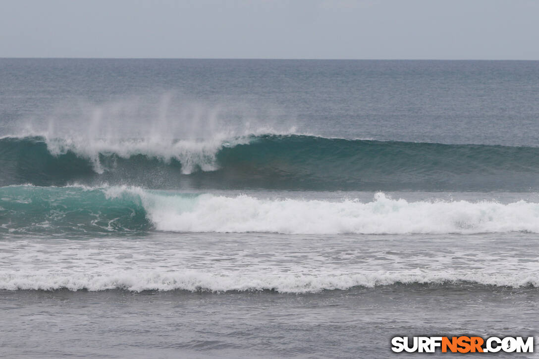 Nicaragua Surf Report - Report Photo 12/29/2023  11:06 PM 