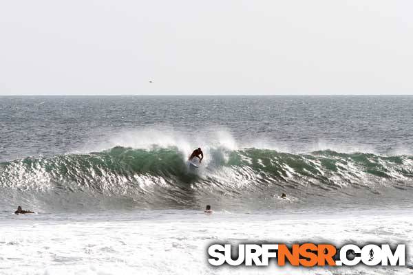 Nicaragua Surf Report - Report Photo 08/15/2014  3:56 PM 