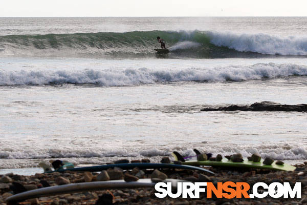Nicaragua Surf Report - Report Photo 03/24/2012 4:59 PM