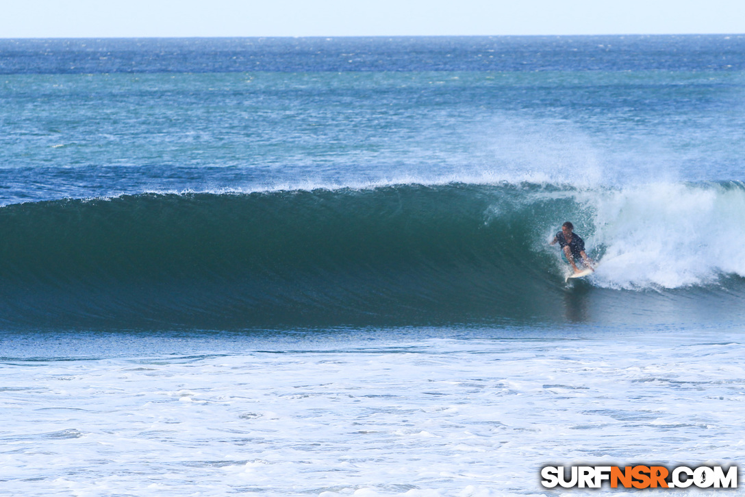 Nicaragua Surf Report - Report Photo 12/23/2016  1:52 PM 