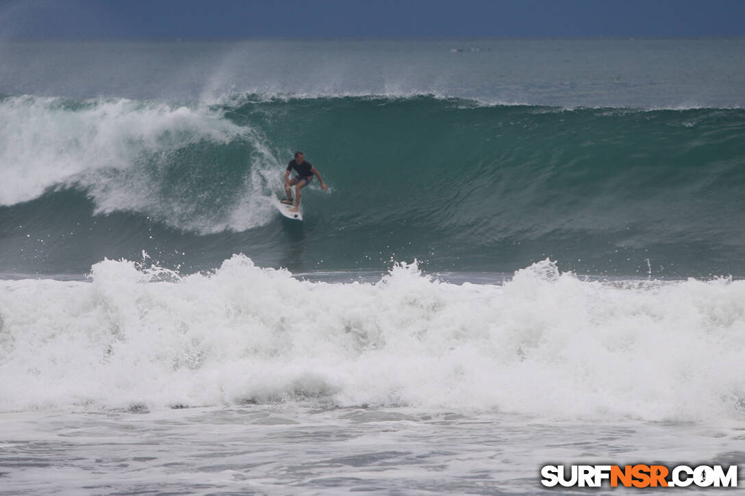 Nicaragua Surf Report - Report Photo 09/01/2023  8:46 PM 