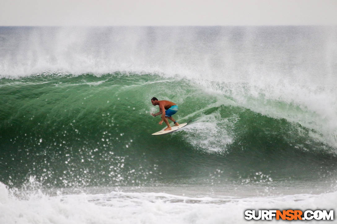 Nicaragua Surf Report - Report Photo 05/11/2020 9:22 PM