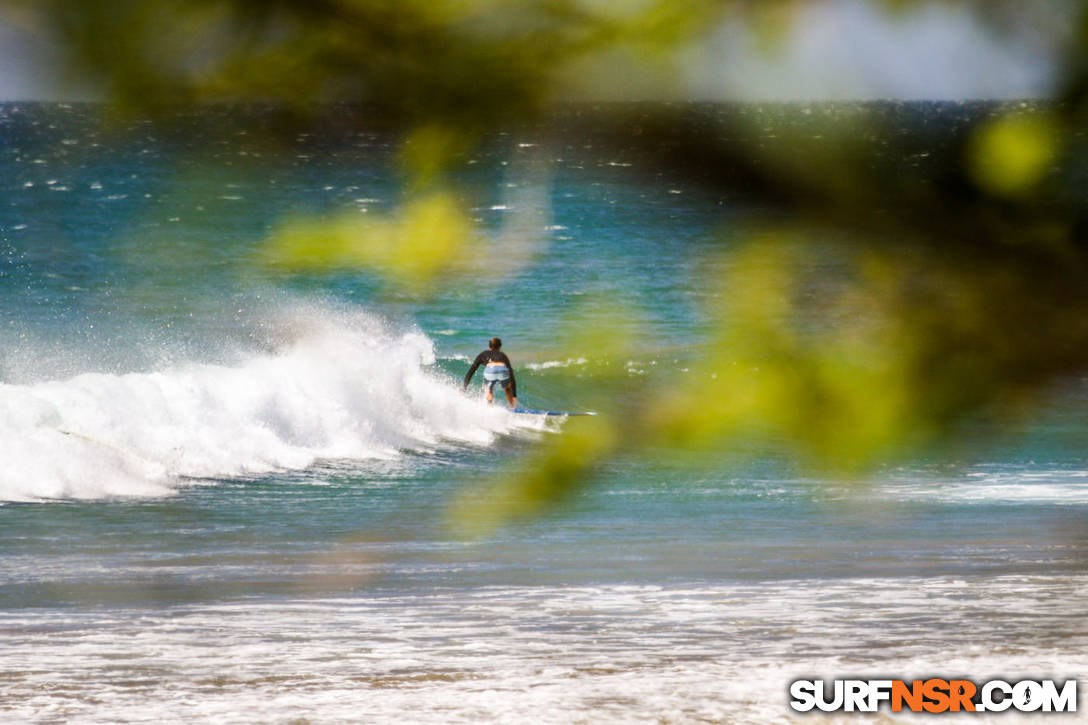 Nicaragua Surf Report - Report Photo 02/09/2021  3:19 PM 