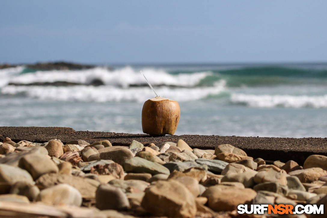 Nicaragua Surf Report - Report Photo 08/30/2018  6:14 PM 