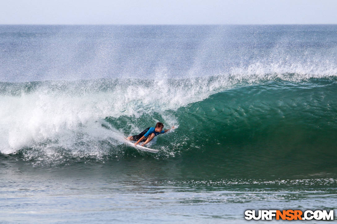 Nicaragua Surf Report - Report Photo 03/31/2020  2:03 PM 
