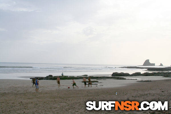Nicaragua Surf Report - Report Photo 06/25/2007 10:44 AM