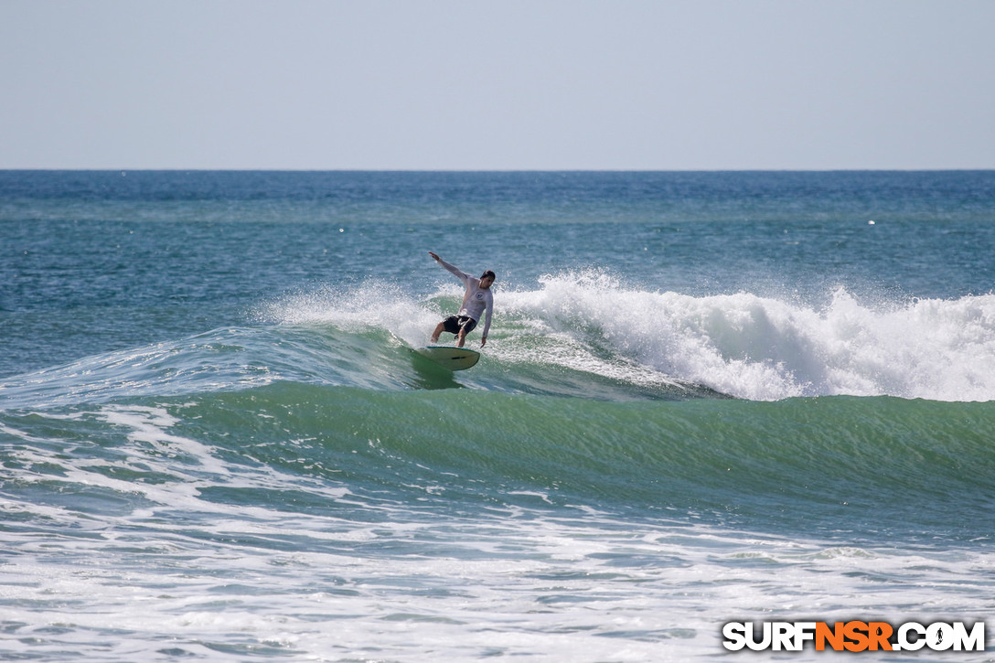 Nicaragua Surf Report - Report Photo 11/04/2017  6:13 PM 