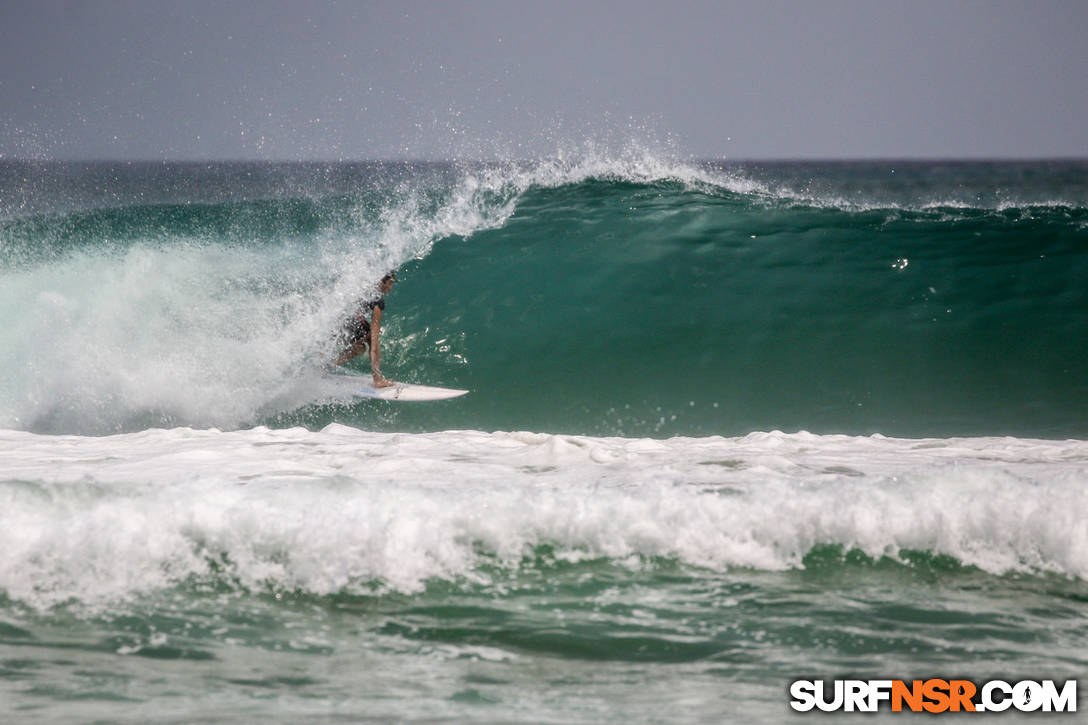 Nicaragua Surf Report - Report Photo 05/10/2022 8:14 PM