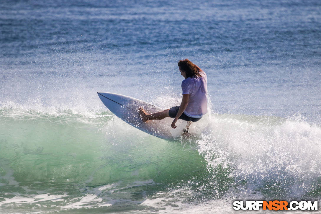 Nicaragua Surf Report - Report Photo 12/15/2020 7:06 PM