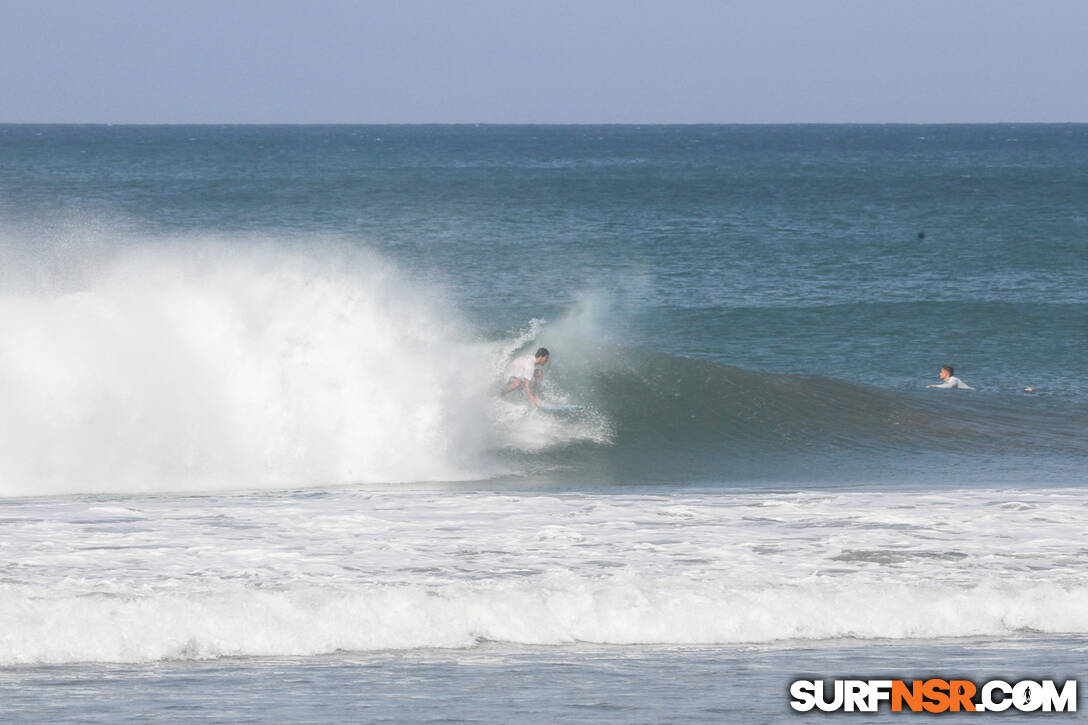 Nicaragua Surf Report - Report Photo 07/05/2023 8:15 PM