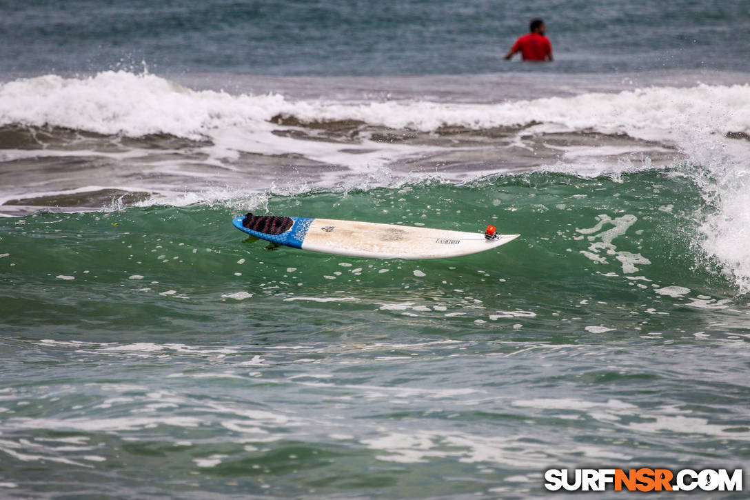 Nicaragua Surf Report - Report Photo 08/23/2019 2:14 PM