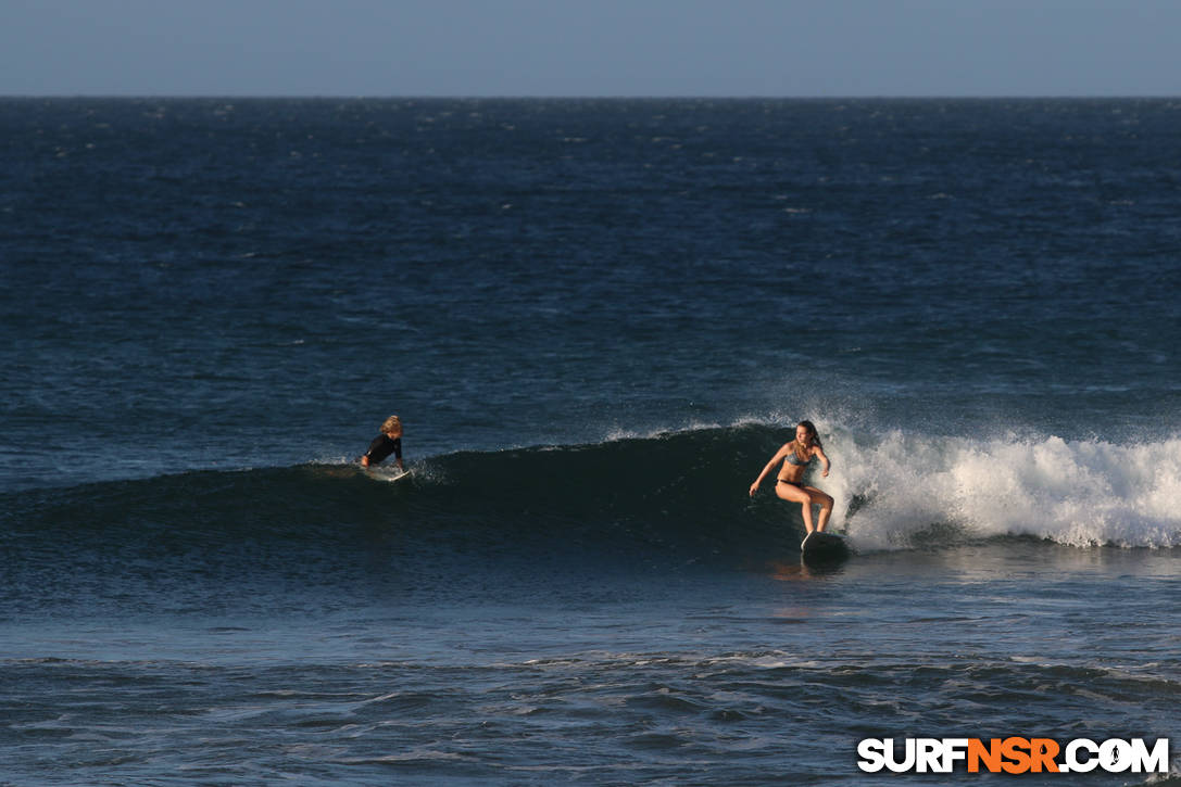 Nicaragua Surf Report - Report Photo 12/28/2015  2:40 PM 