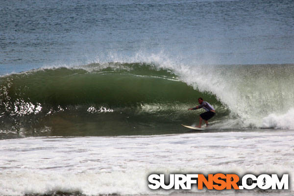 Nicaragua Surf Report - Report Photo 04/28/2012 2:44 PM
