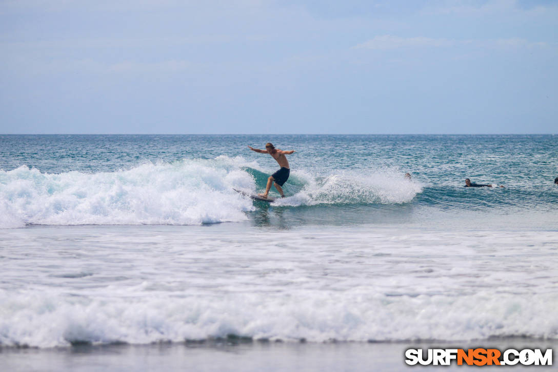 Nicaragua Surf Report - Report Photo 11/27/2019  4:19 PM 