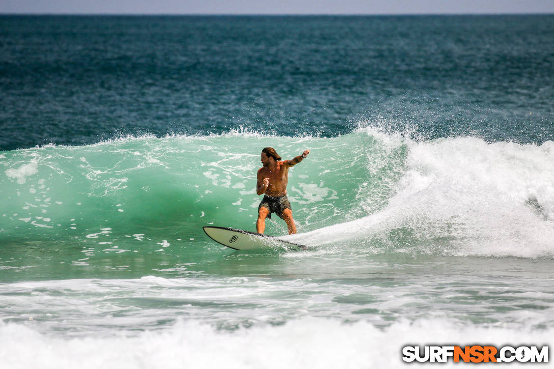 Nicaragua Surf Report - Report Photo 06/07/2021 5:12 PM