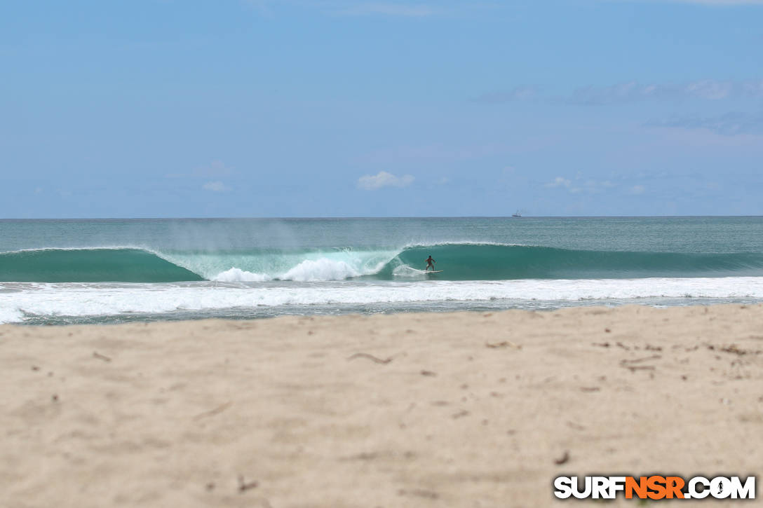 Nicaragua Surf Report - Report Photo 10/14/2015  4:24 PM 