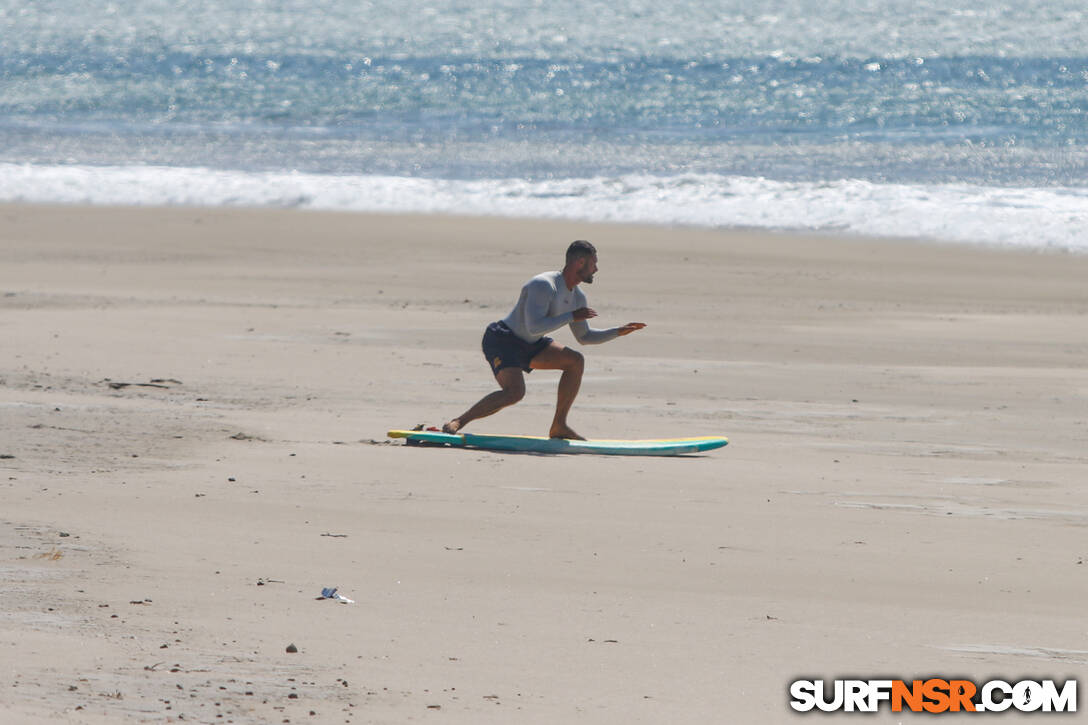 Nicaragua Surf Report - Report Photo 01/22/2024  11:11 PM 