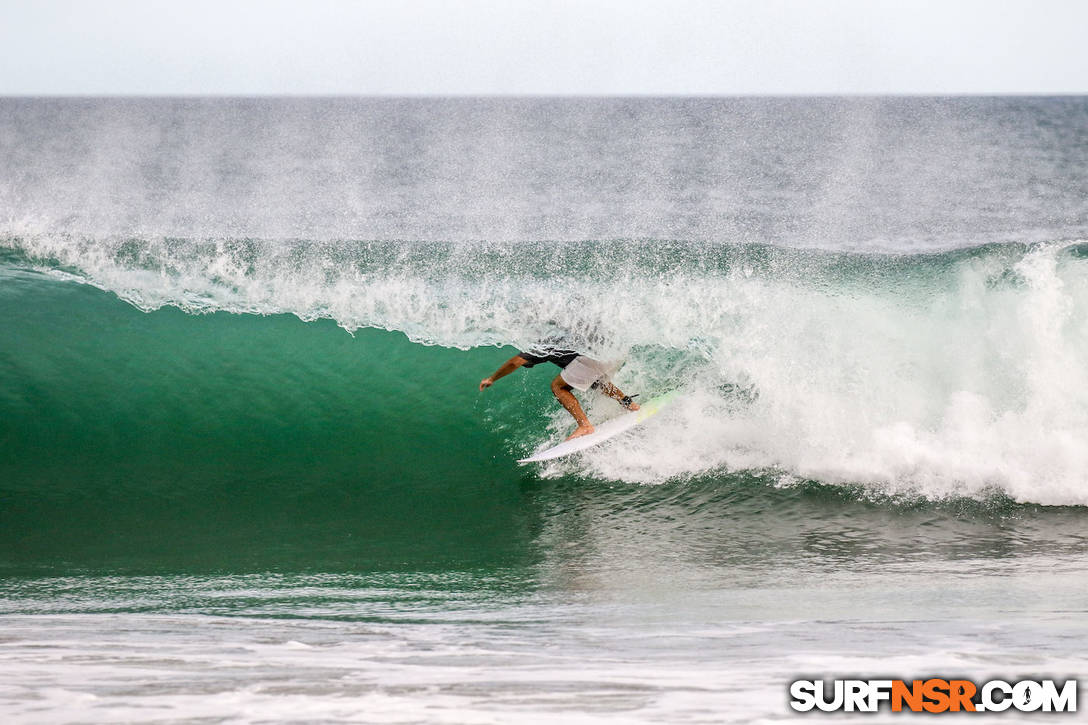 Nicaragua Surf Report - Report Photo 05/11/2021 7:12 PM