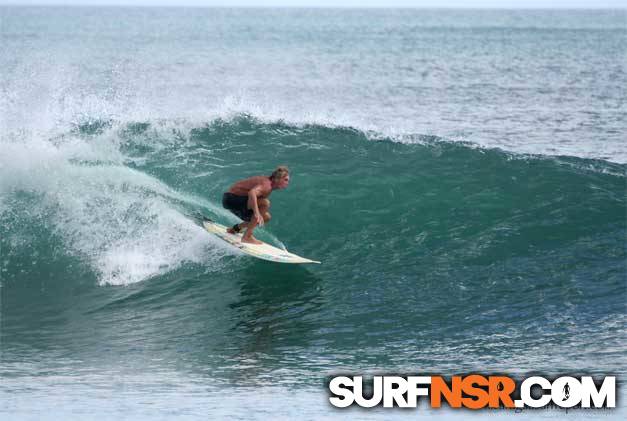 Nicaragua Surf Report - Report Photo 08/01/2007  7:41 PM 