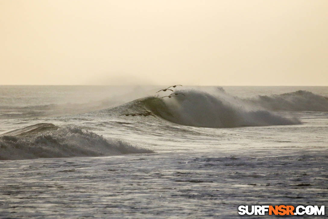 Nicaragua Surf Report - Report Photo 10/05/2021  9:12 PM 