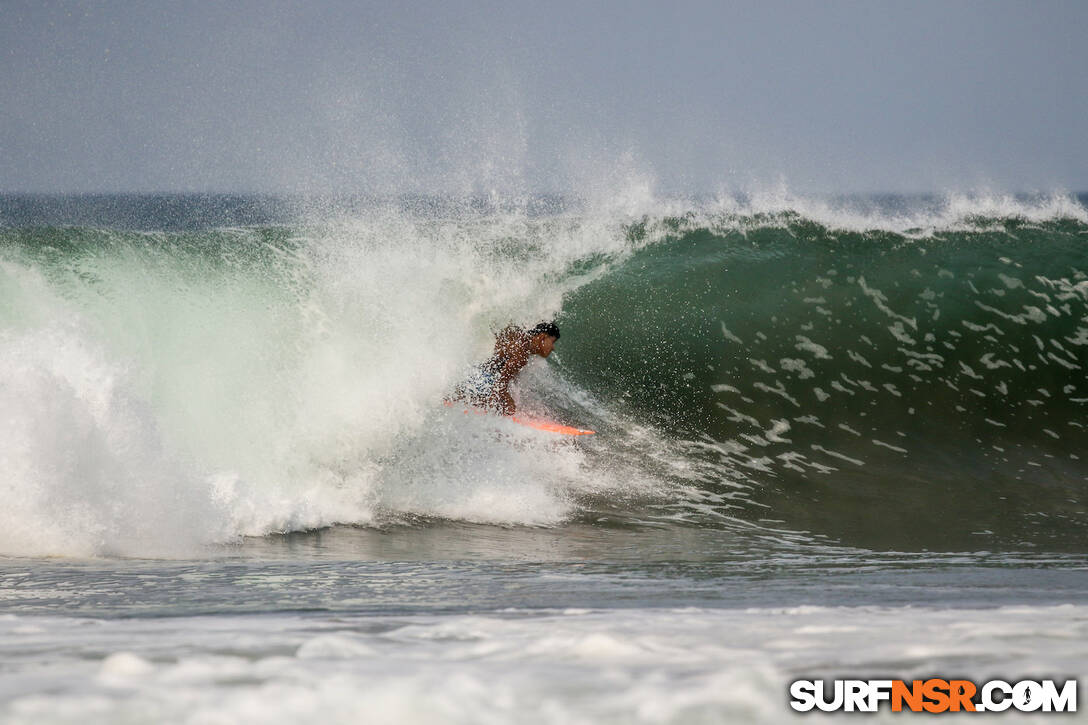 Nicaragua Surf Report - Report Photo 04/26/2023  10:08 PM 