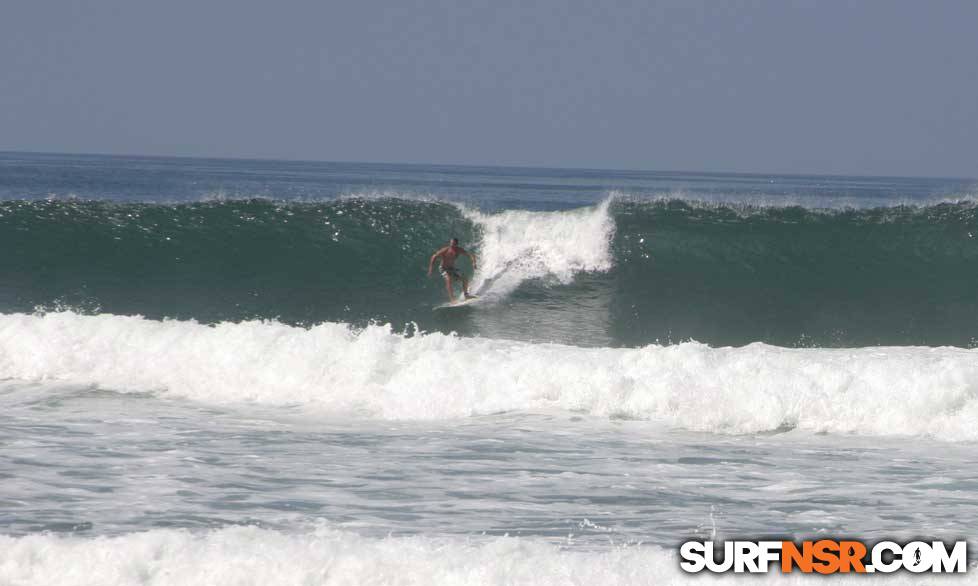 Nicaragua Surf Report - Report Photo 03/17/2005  1:14 PM 