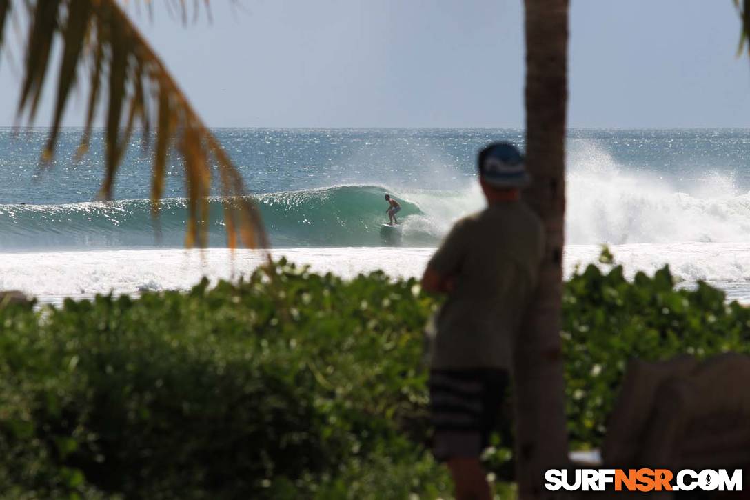 Nicaragua Surf Report - Report Photo 09/19/2016  2:58 PM 