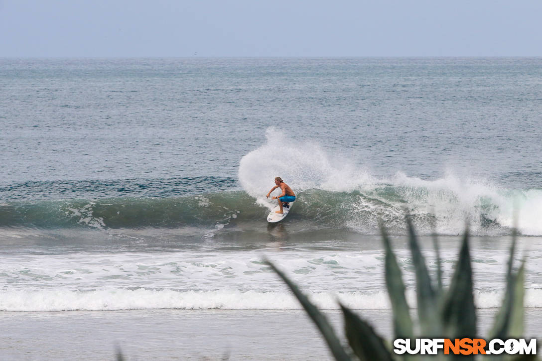 Nicaragua Surf Report - Report Photo 07/28/2022 12:32 PM